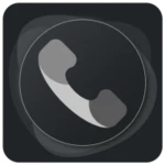 number location android application logo